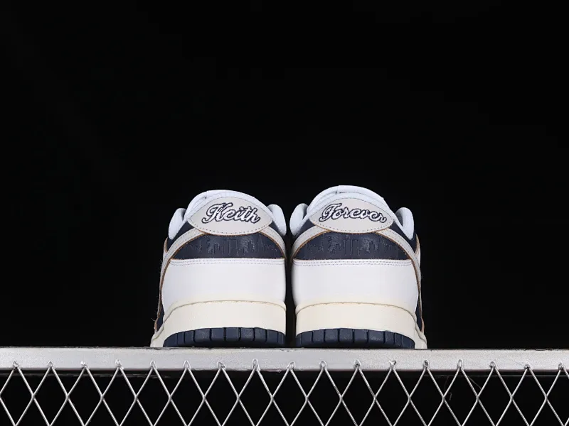 All categories Nk SB Dunk Series Nk SB Dunk Low low-top sneakers F version HUF x Nk SB Dunk Low NYC San Francisco joint model SB low-top sports and leisure sneakers FD8775-100